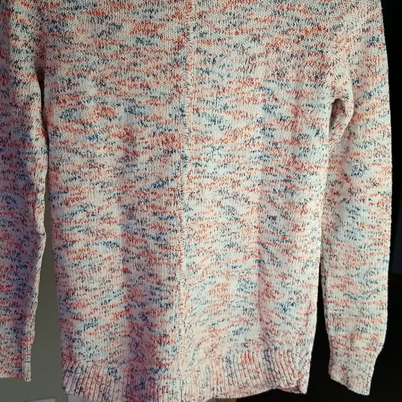 NEW Loft sweater! - Picture 9 of 10